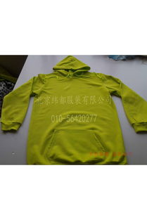 專業定做北京畢業班服 熱轉印文化衫，定格青春印記
