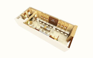 卓納品牌策劃設(shè)計(jì)公司 全方位品牌視覺(jué)與數(shù)字營(yíng)銷(xiāo)解決方案