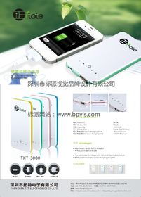 網絡廣告設計 策略、創意與用戶體驗的完美結合