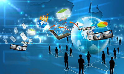 廣告設(shè)計(jì)公司的技術(shù)開(kāi)發(fā) 網(wǎng)絡(luò)技術(shù)領(lǐng)域的創(chuàng)新與實(shí)踐