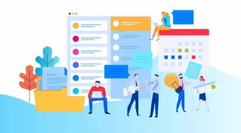 企業(yè)培訓(xùn)，國(guó)家買單 南寧企業(yè)不可錯(cuò)過(guò)的網(wǎng)絡(luò)文化經(jīng)營(yíng)扶持政策