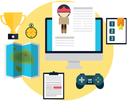 網(wǎng)絡(luò)文化經(jīng)營許可證 數(shù)字時代的文化市場準(zhǔn)入證