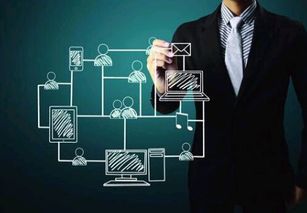 分之合與體系構(gòu)建 網(wǎng)絡(luò)文化經(jīng)營的雙翼齊飛