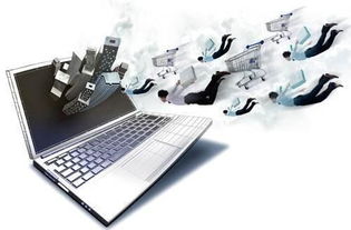 網(wǎng)絡(luò)文化經(jīng)營(yíng)視角下的常用營(yíng)銷系統(tǒng)與推廣方法