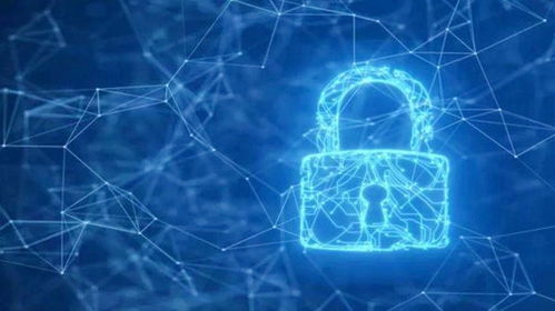 網(wǎng)絡(luò)安全審查辦公室啟動(dòng)對(duì)美光公司在華銷售產(chǎn)品網(wǎng)絡(luò)安全審查，涉網(wǎng)絡(luò)文化經(jīng)營(yíng)